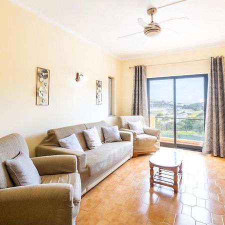 Villa Pinheiro Albufeira Zewnętrze zdjęcie