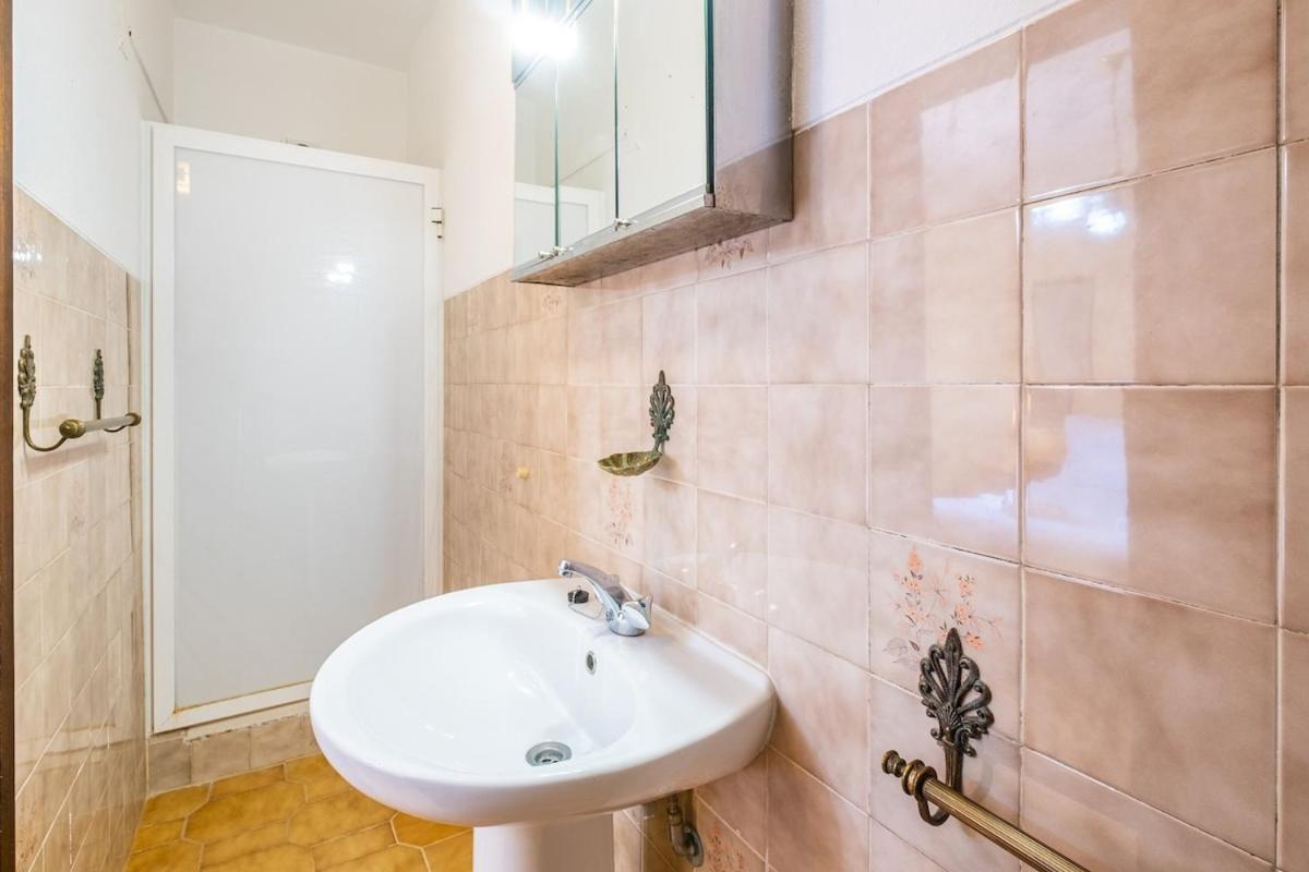 Villa Pinheiro Albufeira Zewnętrze zdjęcie