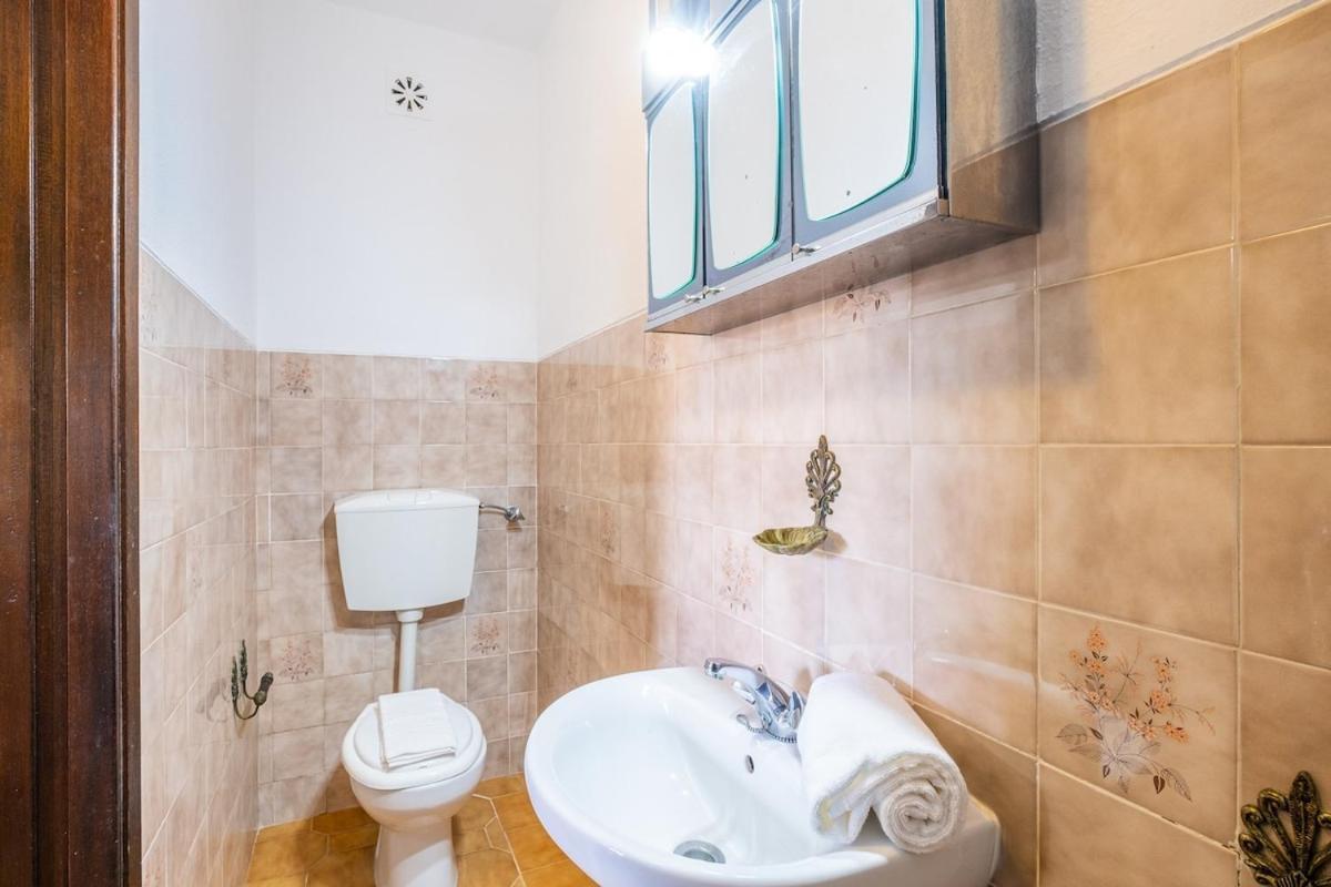Villa Pinheiro Albufeira Zewnętrze zdjęcie