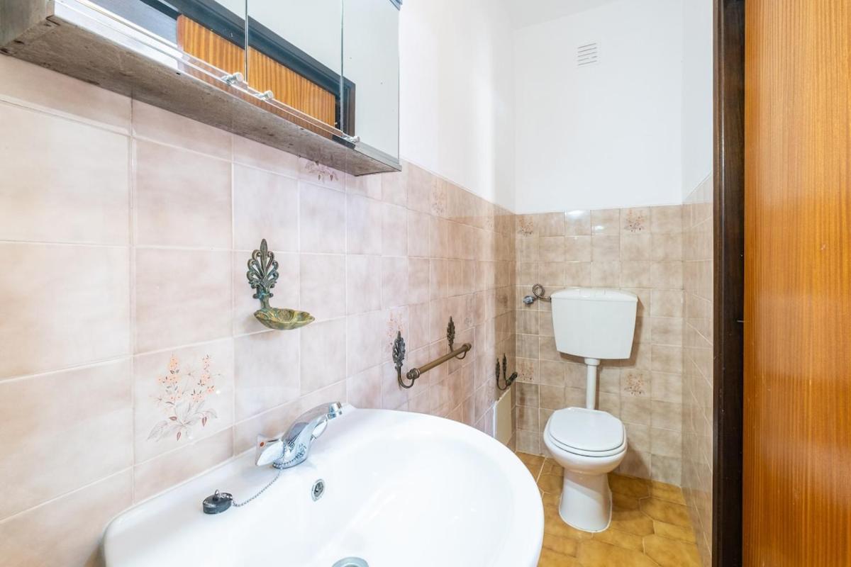 Villa Pinheiro Albufeira Zewnętrze zdjęcie