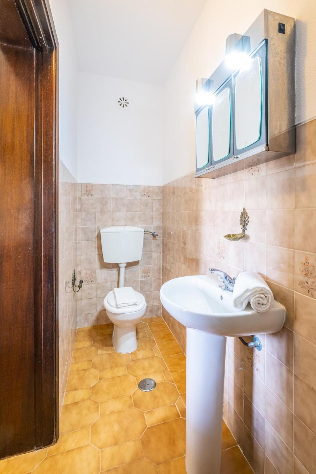 Villa Pinheiro Albufeira Zewnętrze zdjęcie