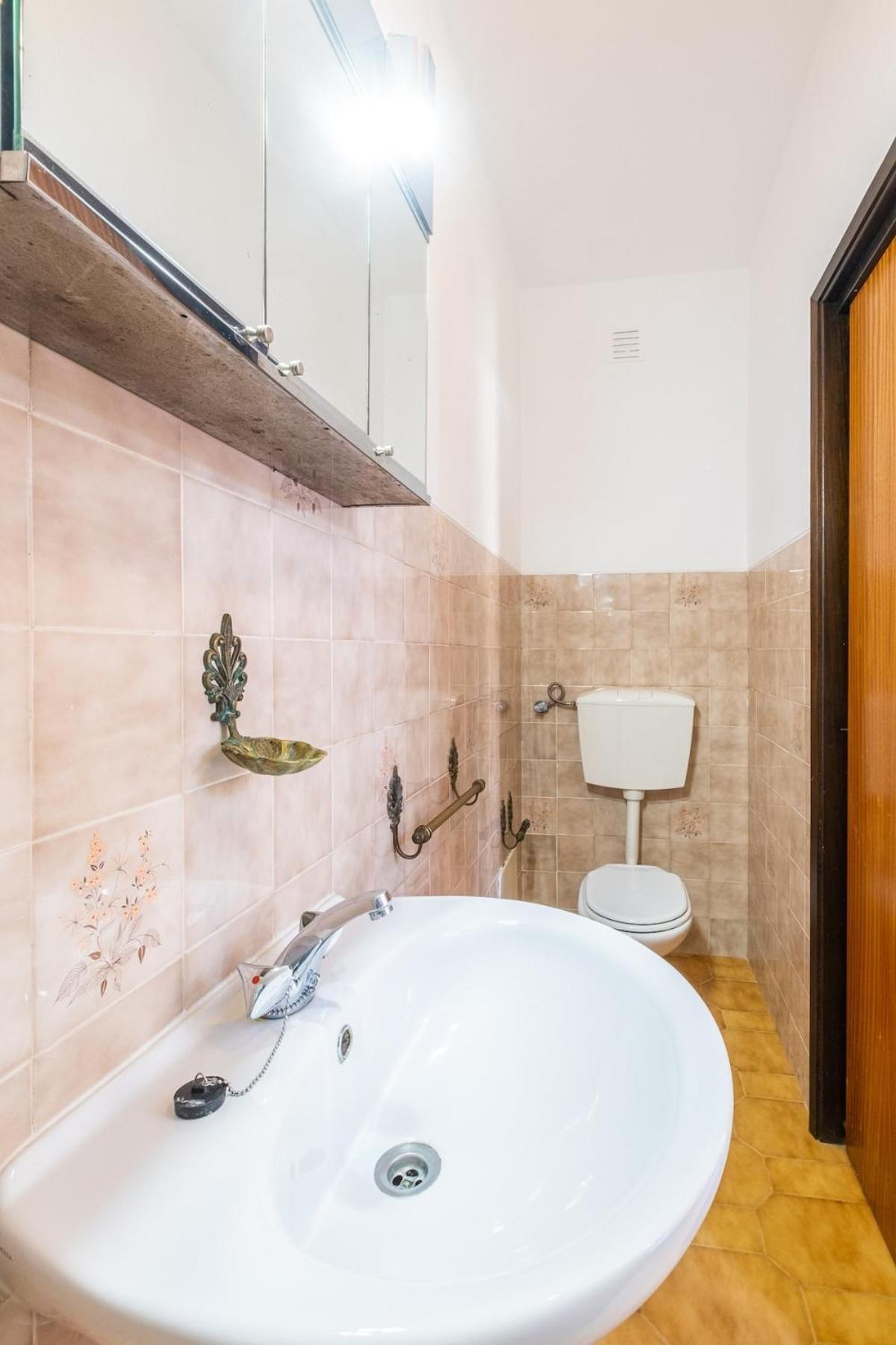 Villa Pinheiro Albufeira Zewnętrze zdjęcie